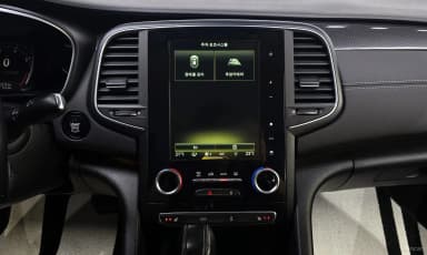 SM6