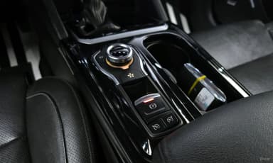 SM6