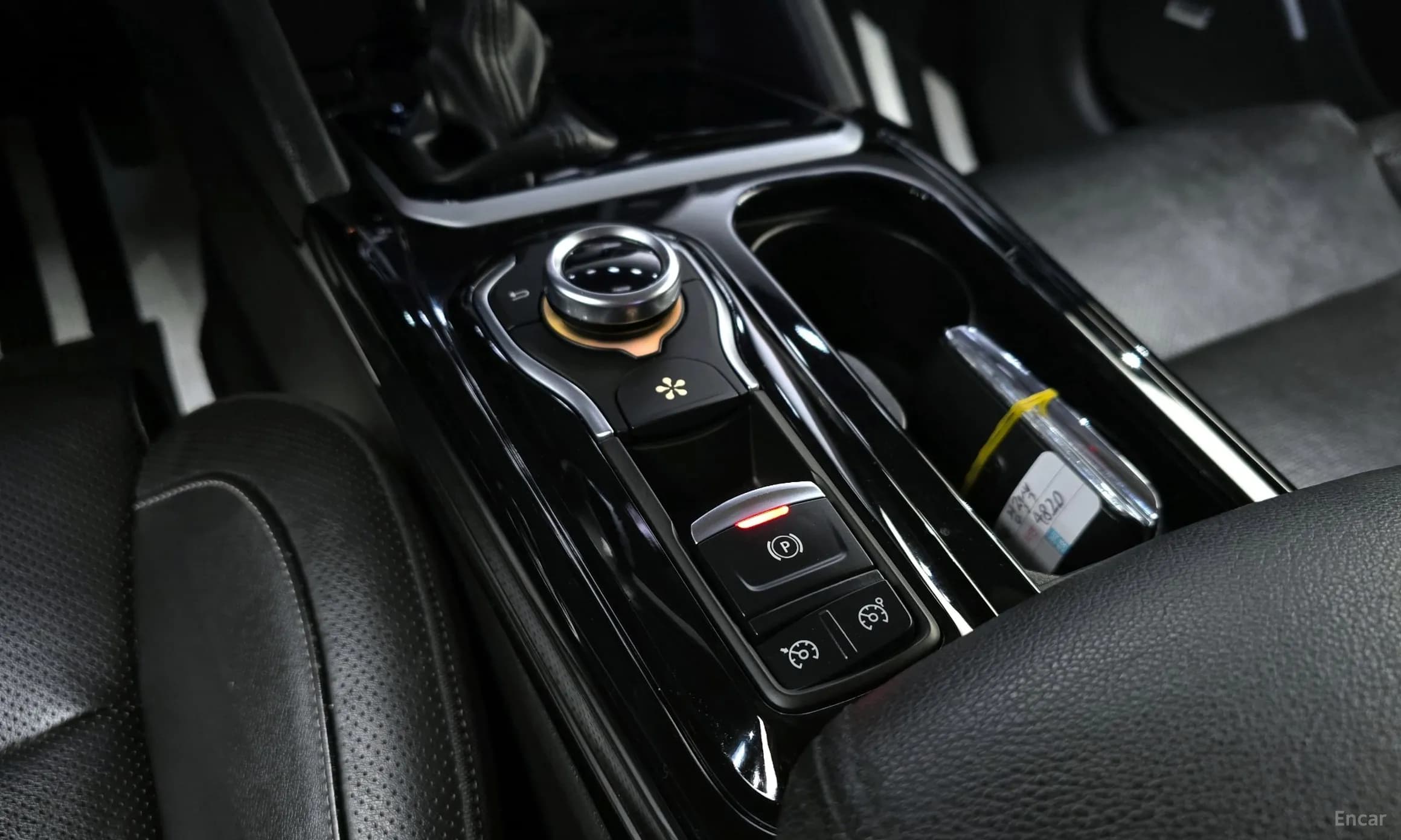 SM6