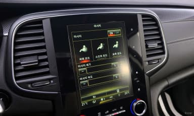 SM6