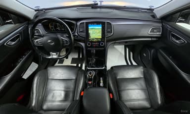 SM6