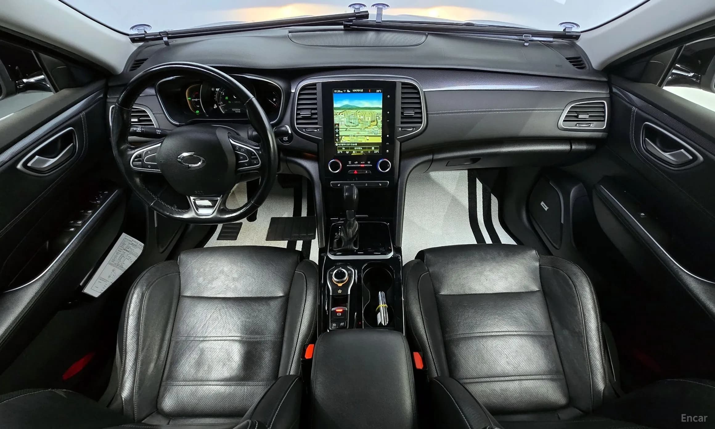 SM6