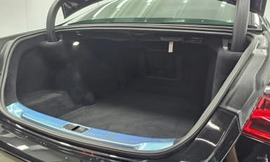 S-Class W223
