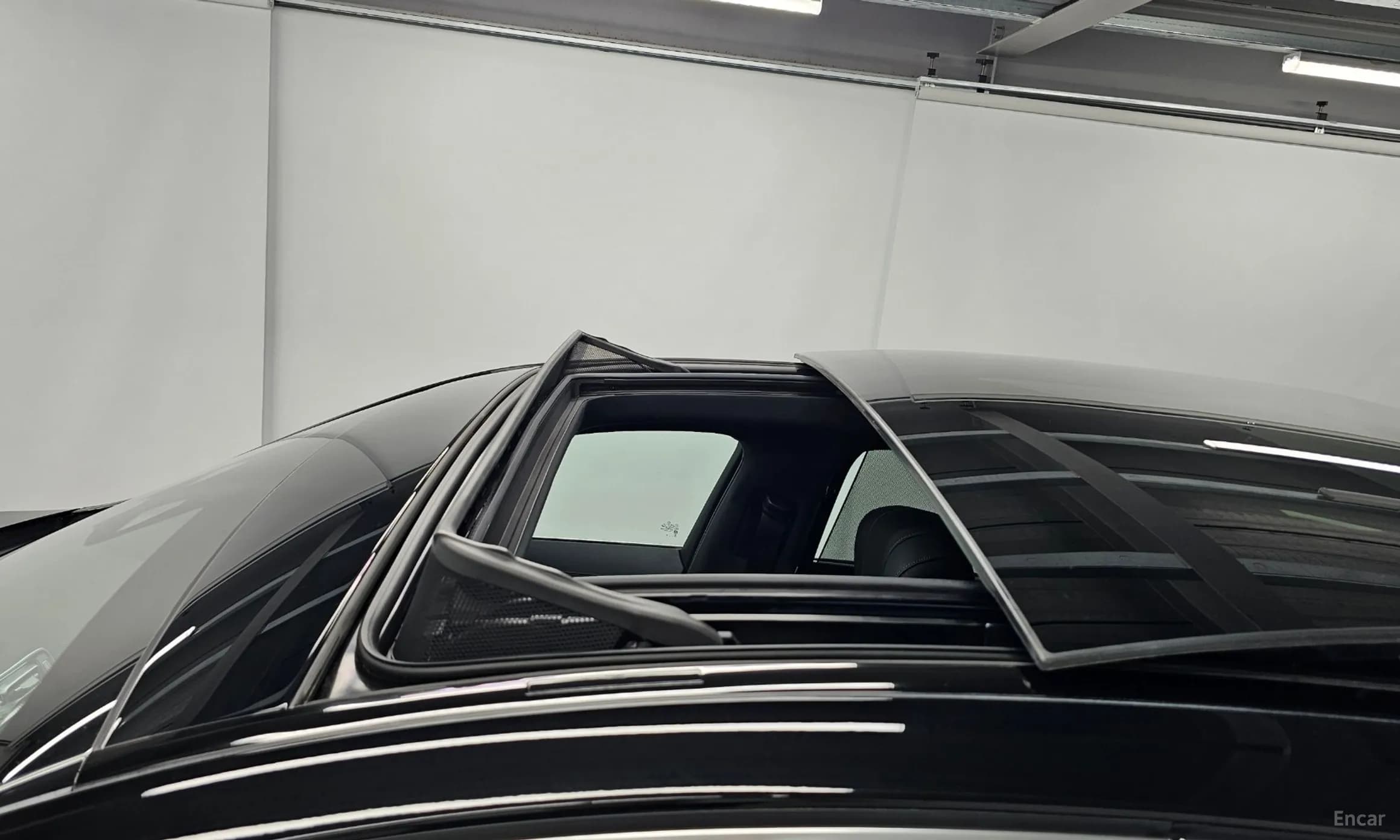 S-Class W223