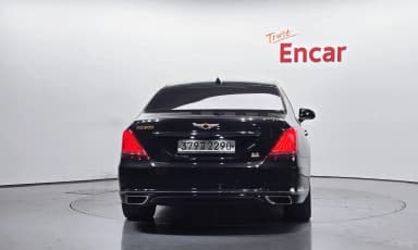 EQ900