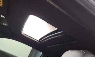 Camaro