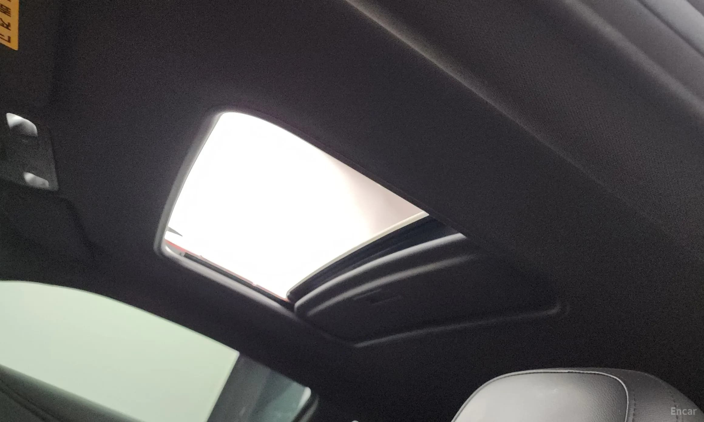 Camaro
