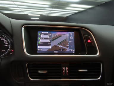 Q5