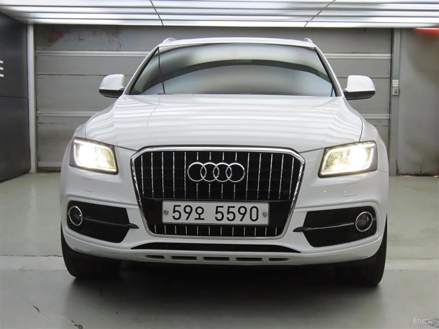 Q5