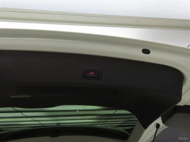 Q5