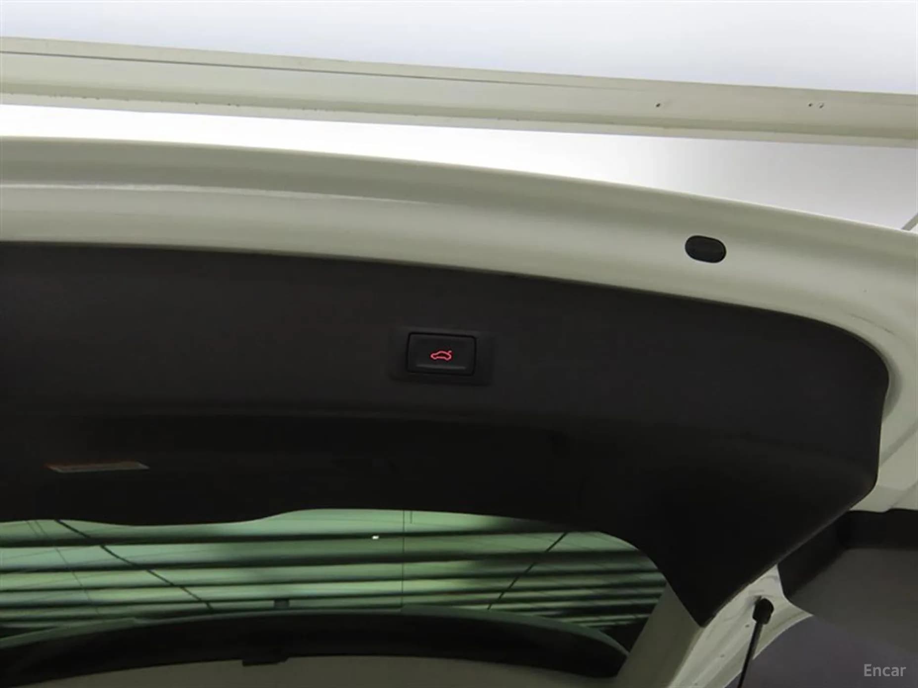 Q5