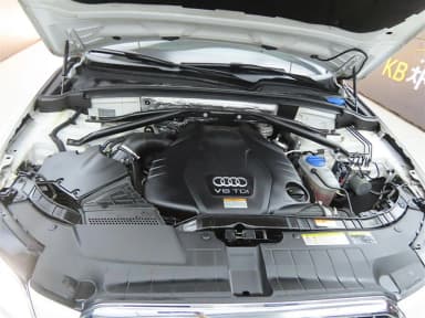 Q5