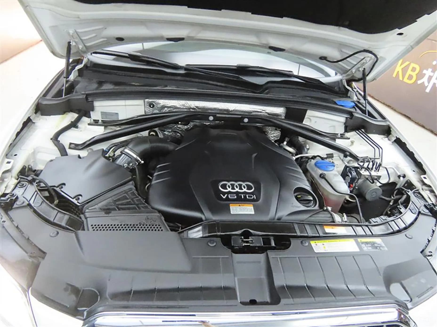 Q5