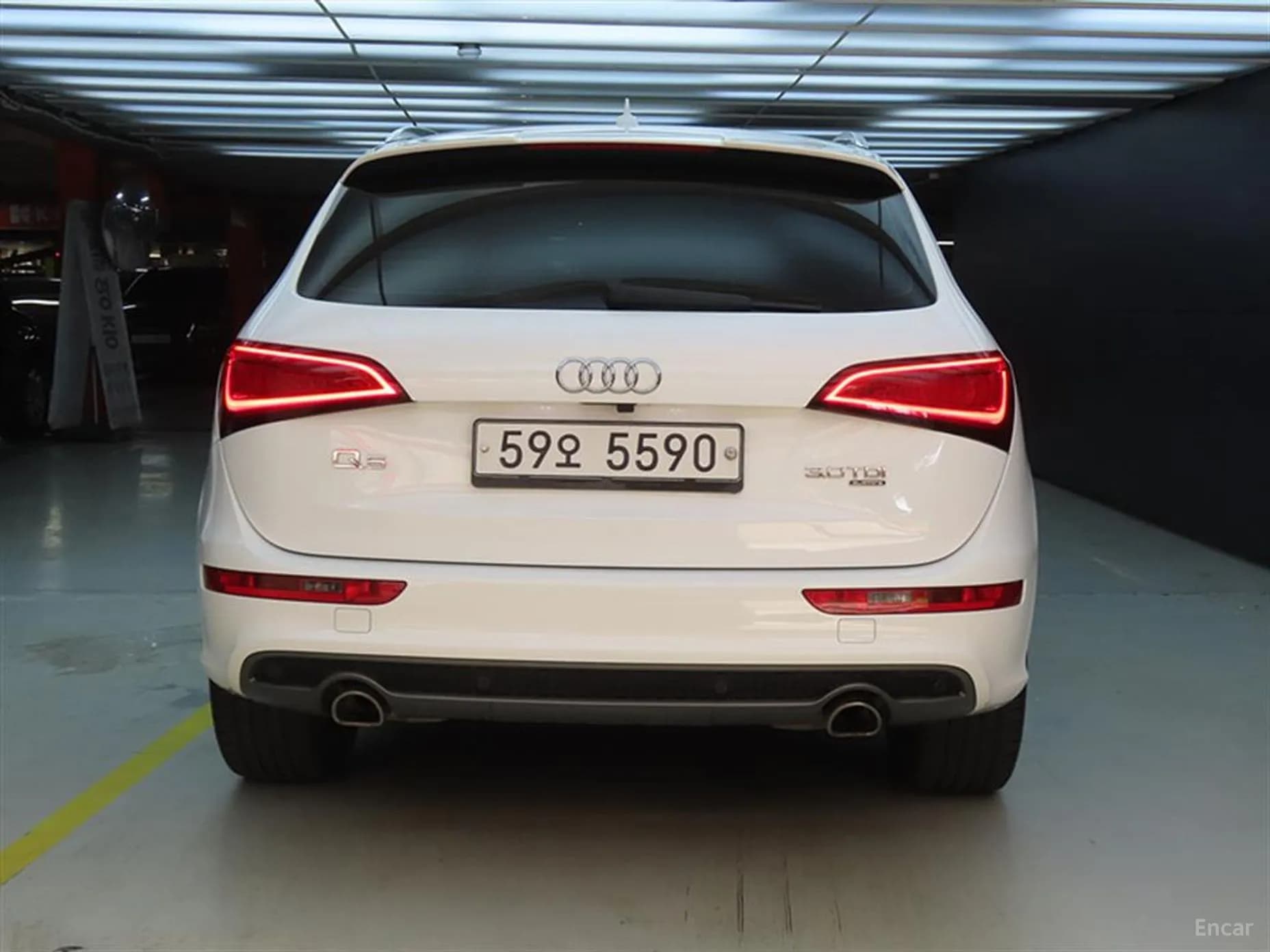 Q5