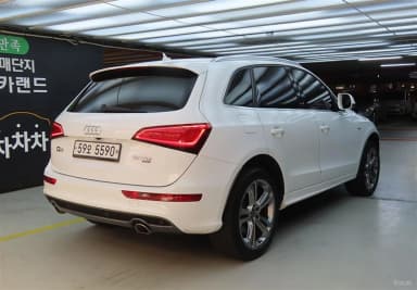 Q5