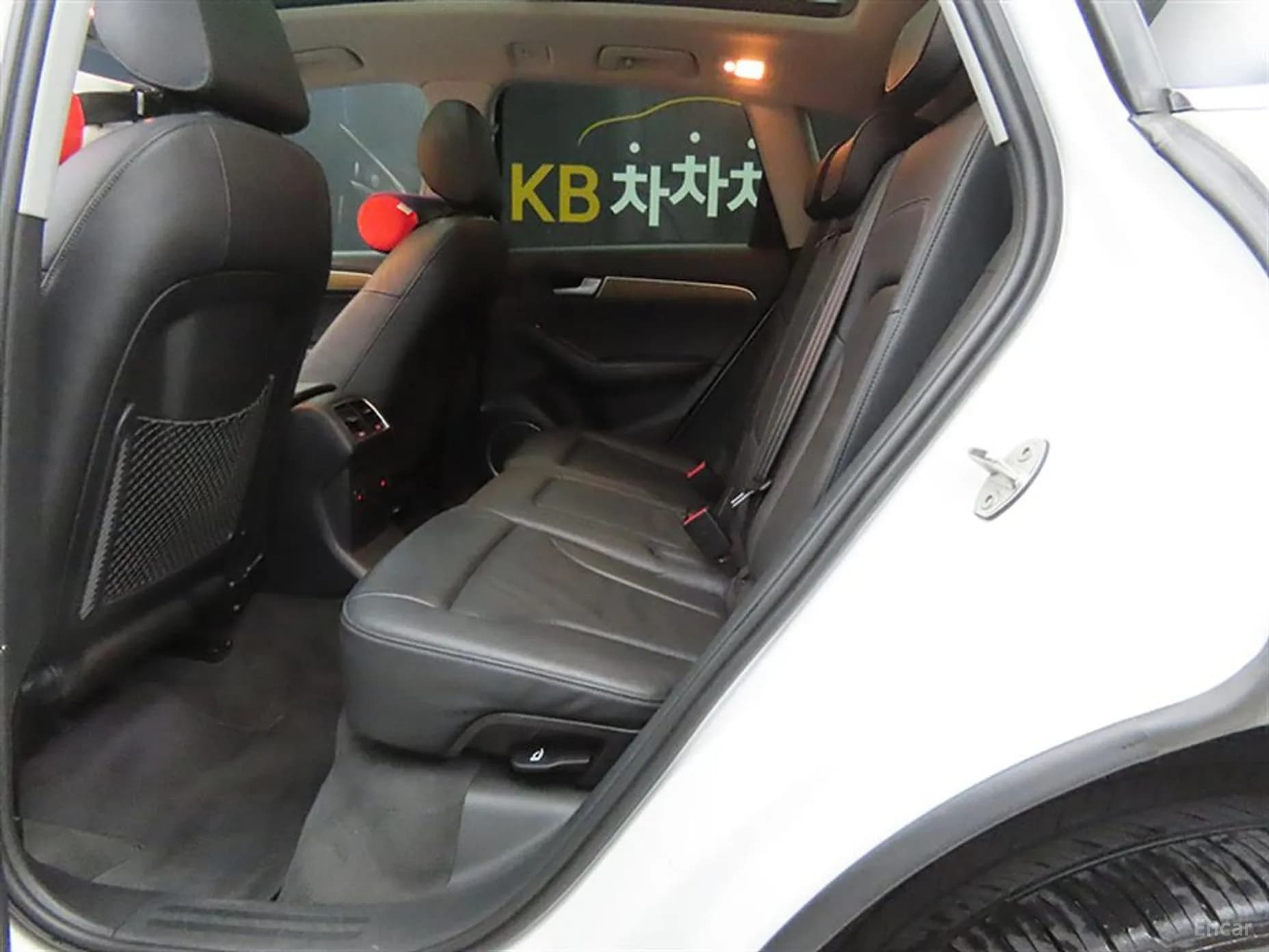 Q5