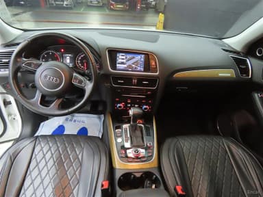 Q5