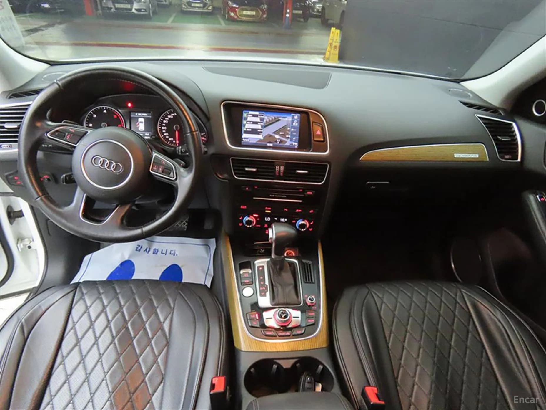 Q5