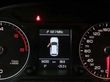 Q5
