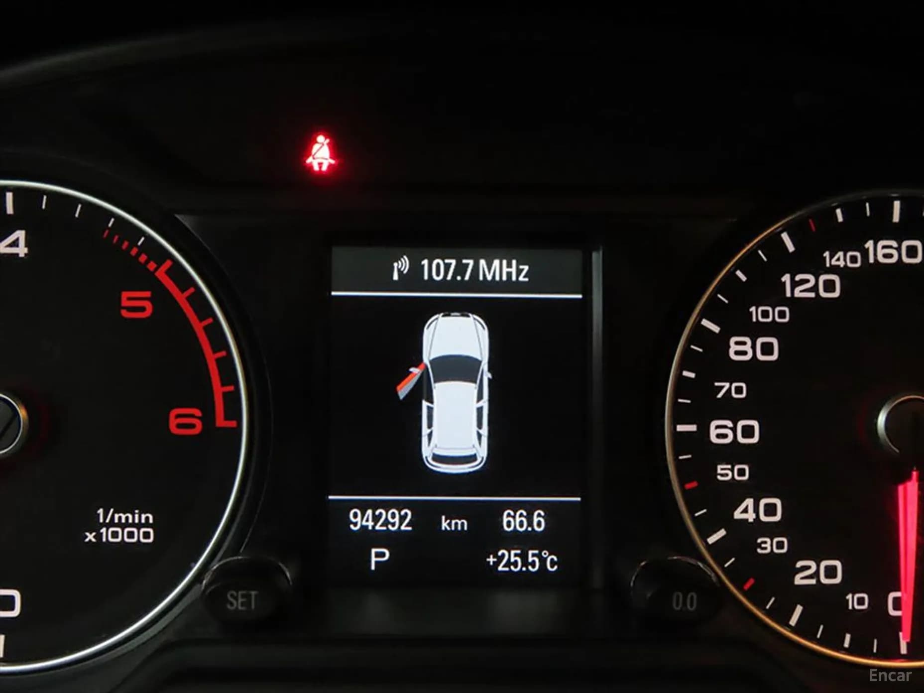 Q5