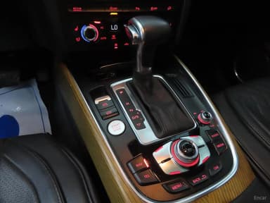 Q5