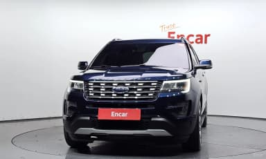 Explorer