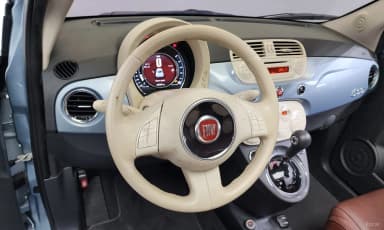 500