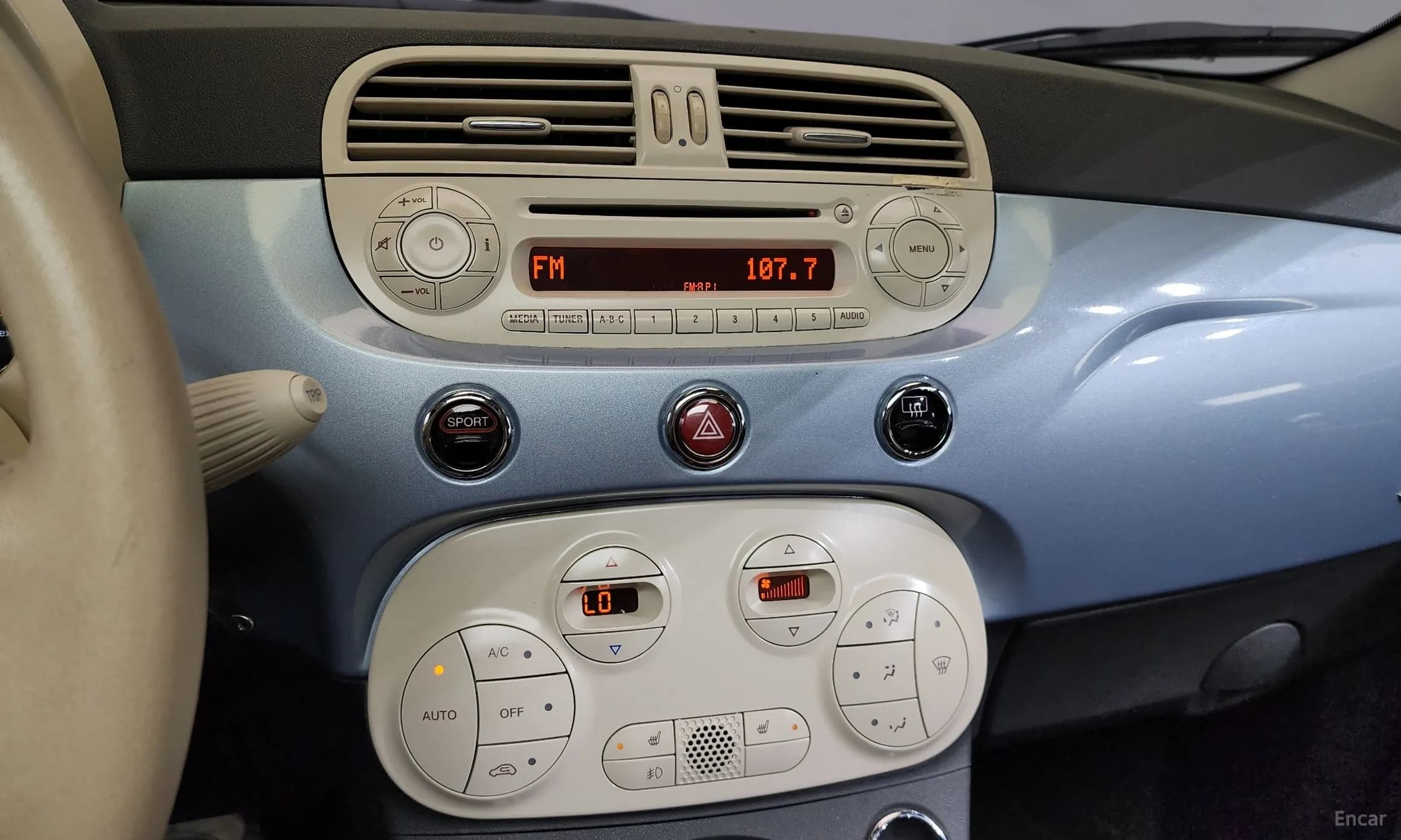 500