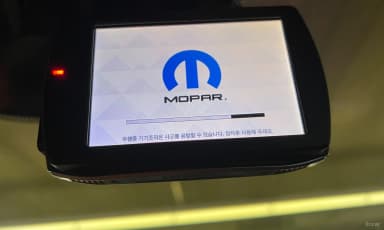 500