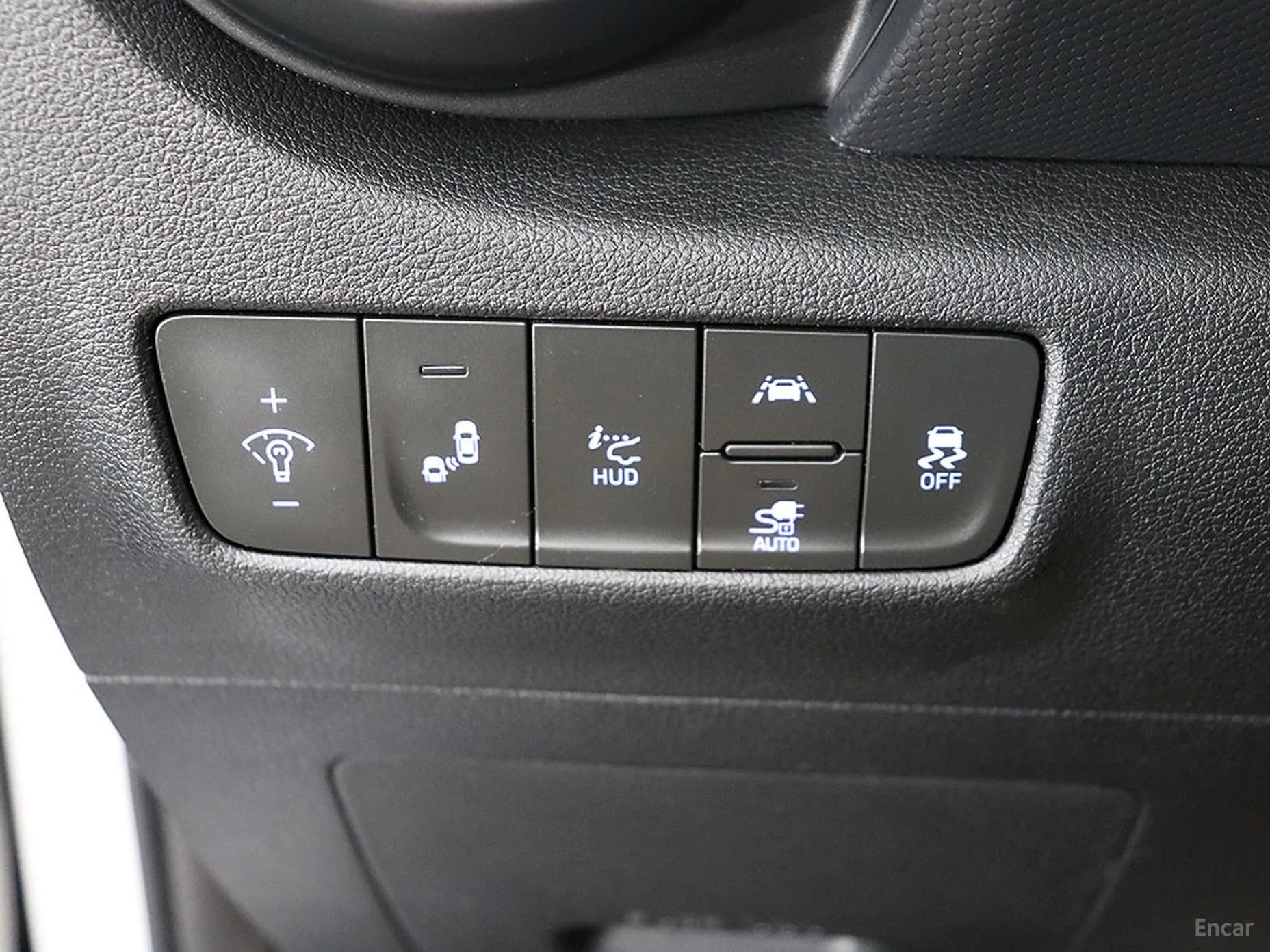 Kona Electric