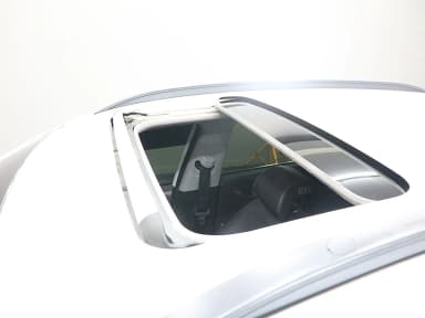 Kona Electric