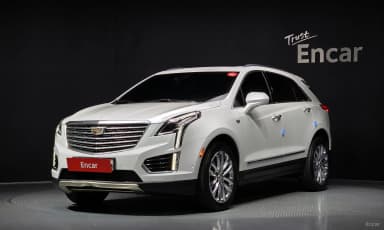 XT5