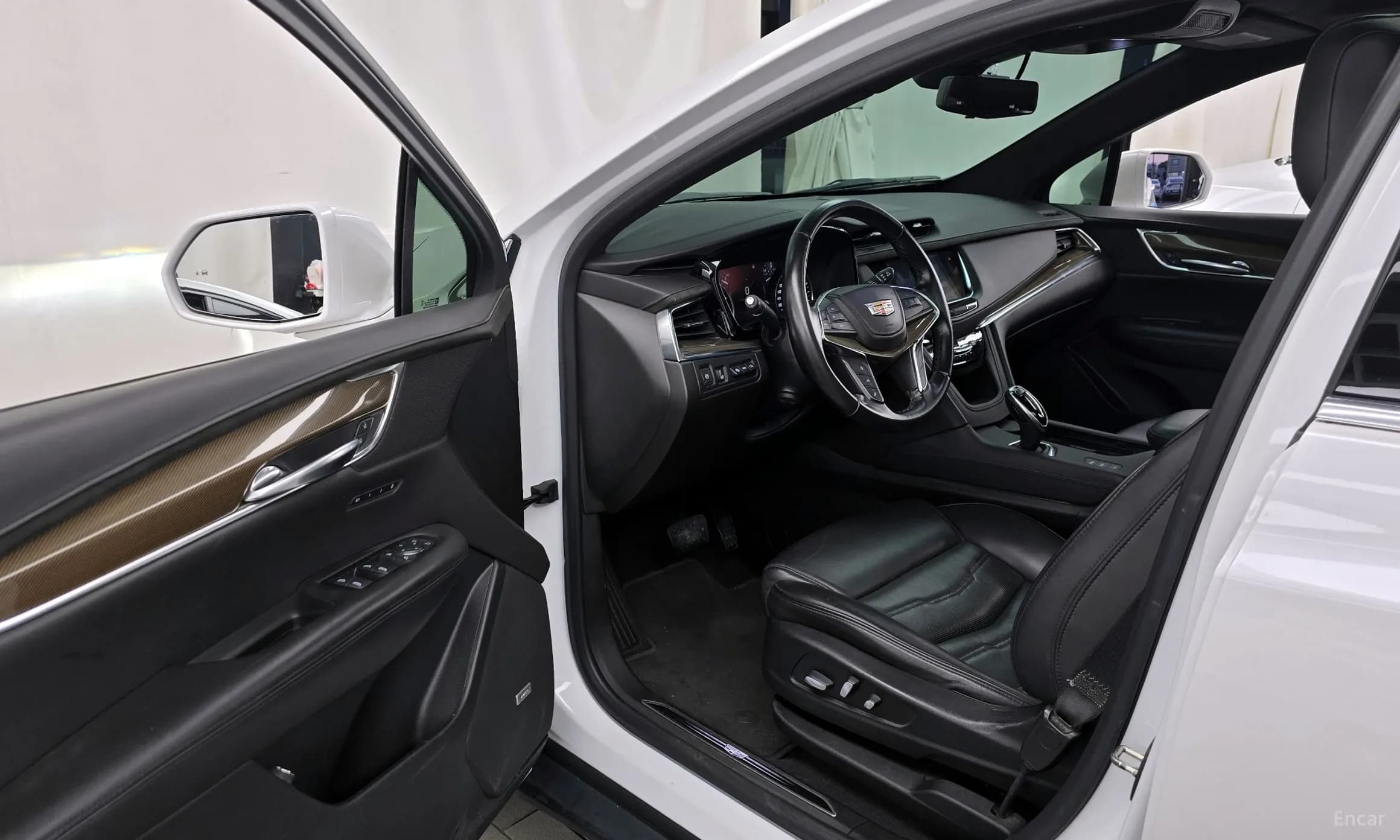 XT5