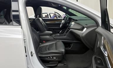 XT5