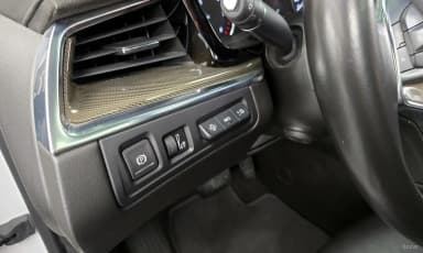 XT5