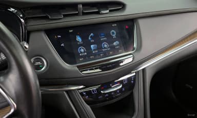 XT5
