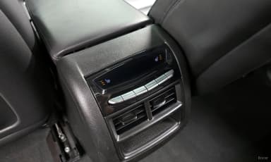 XT5