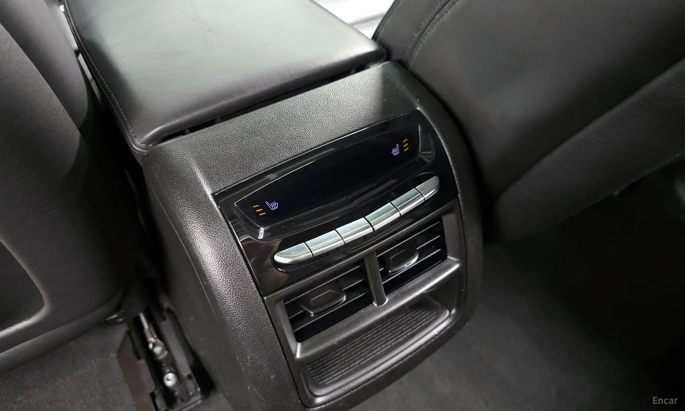 XT5