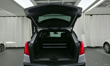 XT5