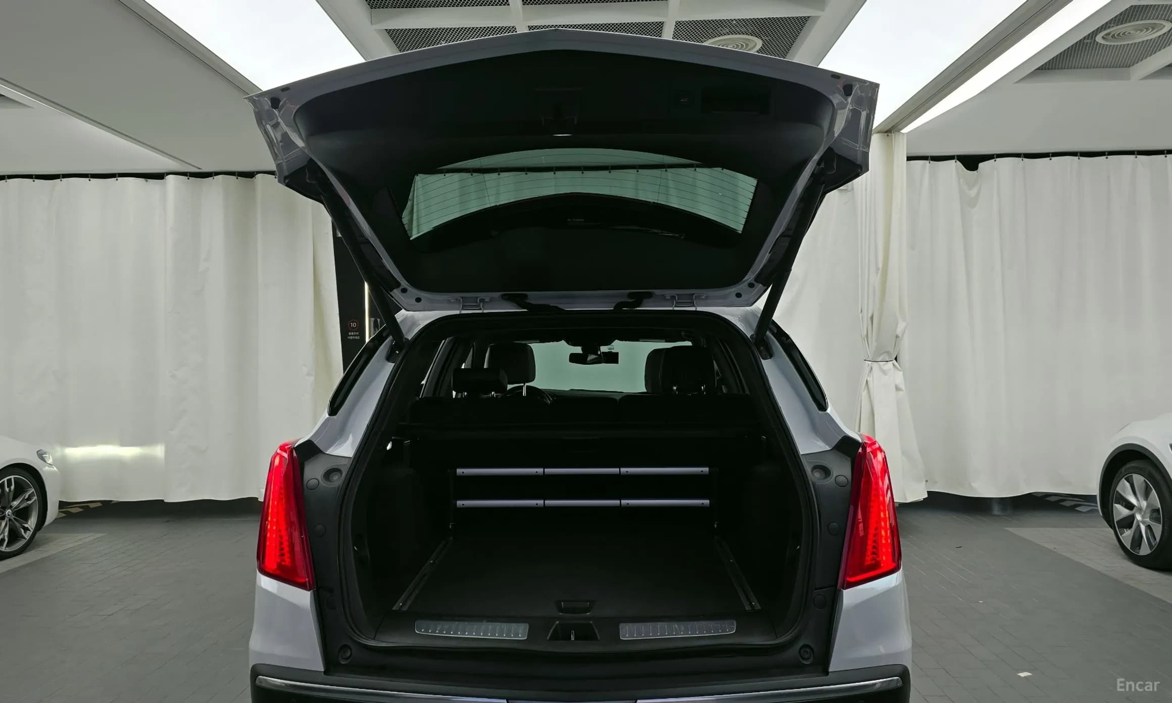 XT5