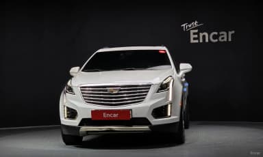 XT5