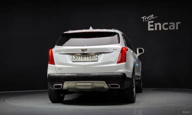 XT5
