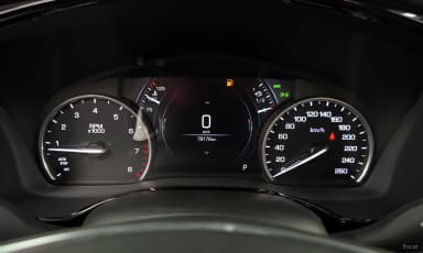 XT5