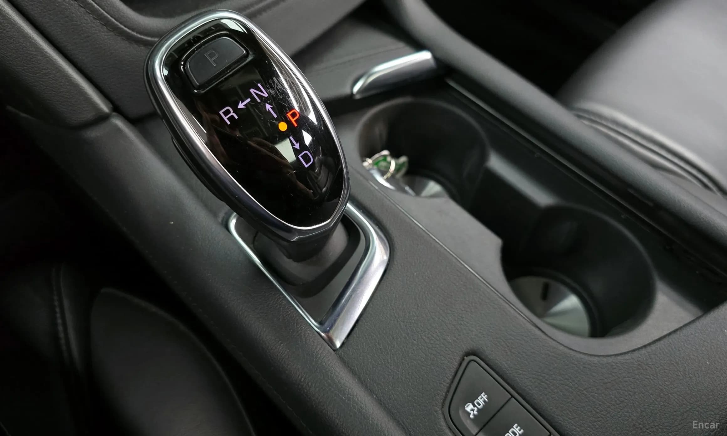 XT5