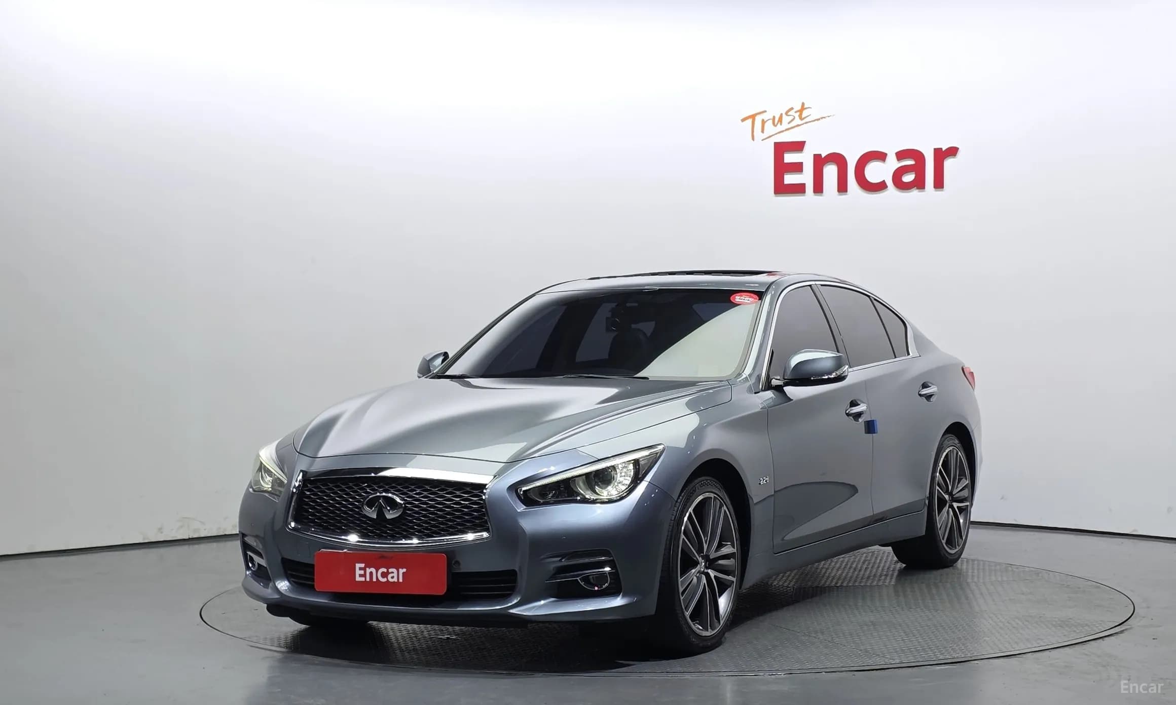 Q50