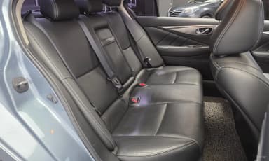 Q50