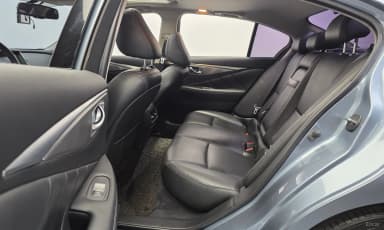 Q50