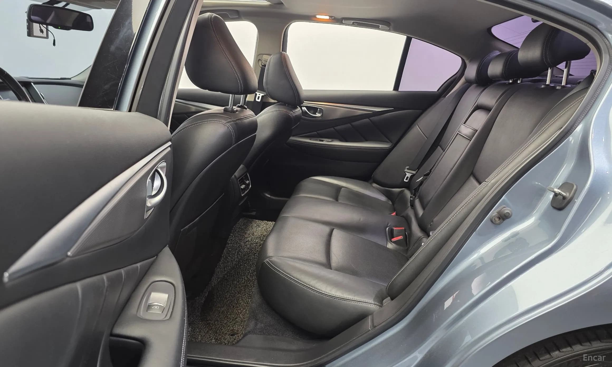Q50