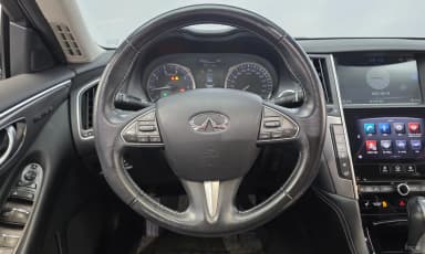 Q50