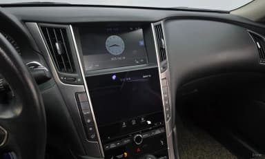 Q50
